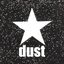 Stardust