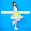 Inori Minase LIVE TOUR 2021 HELLO HORIZON