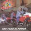 Con Todo El Power