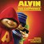 Alvin & The Chipmunks / OST
