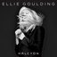 Halcyon [Bonus Tracks]