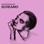 Screamo