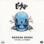Broken Bones (Sticks & Stones)
