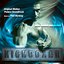 Kickboxer (Deluxe Edition)