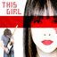 This Girl - EP