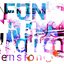 Fun In Another Dimension