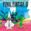 FINAL FANTASY IX - House Grooves