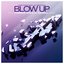 Blow Up