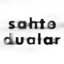 Sahte Dualar