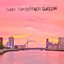 Early Sunsets Over Glasgow