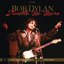 The Bootleg Series, Vol. 13: Trouble No More, 1979-1981 (Live)