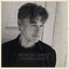 Hold Me (feat. Tomine Harket)