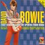 Ziggy Stardust And The Spiders From Mars ''Live''