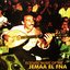 Ecstatic Music of the Jemaa El Fna