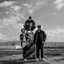 Acetona & Acetatos - Single