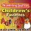 Autumn Leaves