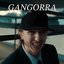 Gangorra