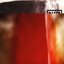 The Fragile CD2