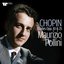 Chopin: Études, Op. 10 & 25