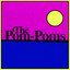 The Pom-Poms