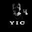 yic (Remix)