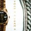 Trap 4 a Year II