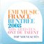 Nos Artistes Ont Du Talent (Rentrée 2008)