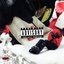 Extra Coat - Single