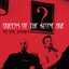 No One Knows - Single