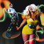 Can You Feel The Beat (Downtempo Mix)