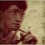 Chinoiseries (LRPBBR01)
