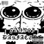 fur:core II (sadb0i dariacore)