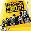 Disney Singalong - Lemonade Mouth