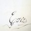 Exis
