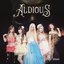 Aldious