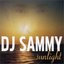 Sunlight (International Version)