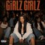 GIRLZ GIRLZ