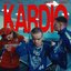 Kardio