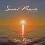 Sunset People