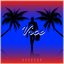 Vice