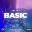 Basic - Single