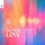 Do For Love