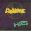 ANIME HITS