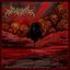 Scorn Eternal