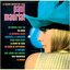 Volume 6 - le grand orchestre de Paul Mauriat