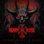 From Hell I Rise