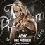 One Problem (Marina Shafir Theme)