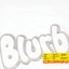 Blurb