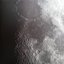 Delineation
