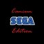 Cancun Sega Edition